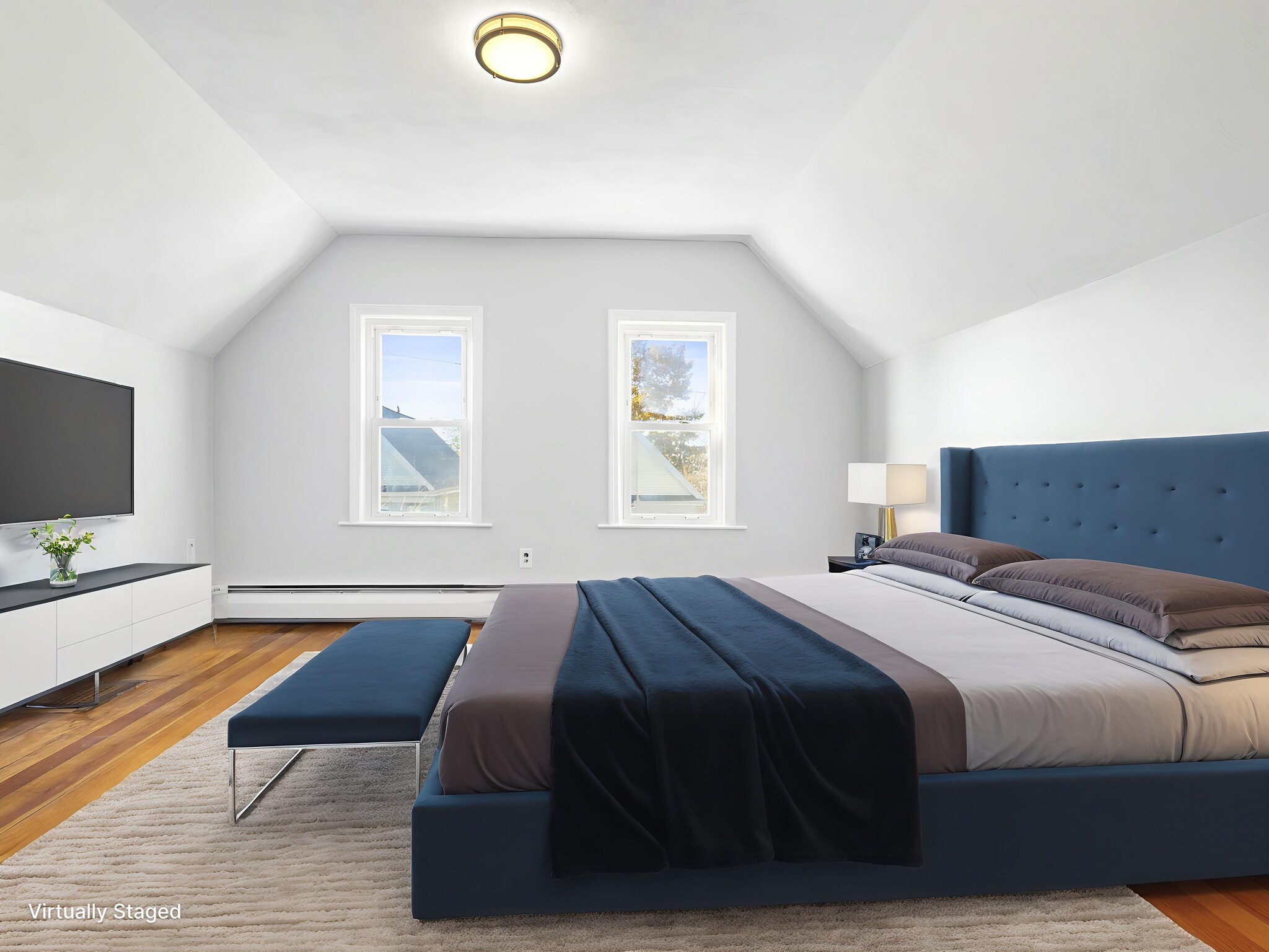 Building Photo - 42 William St