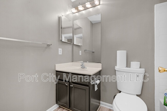 Building Photo - 2754 Zeek Ln