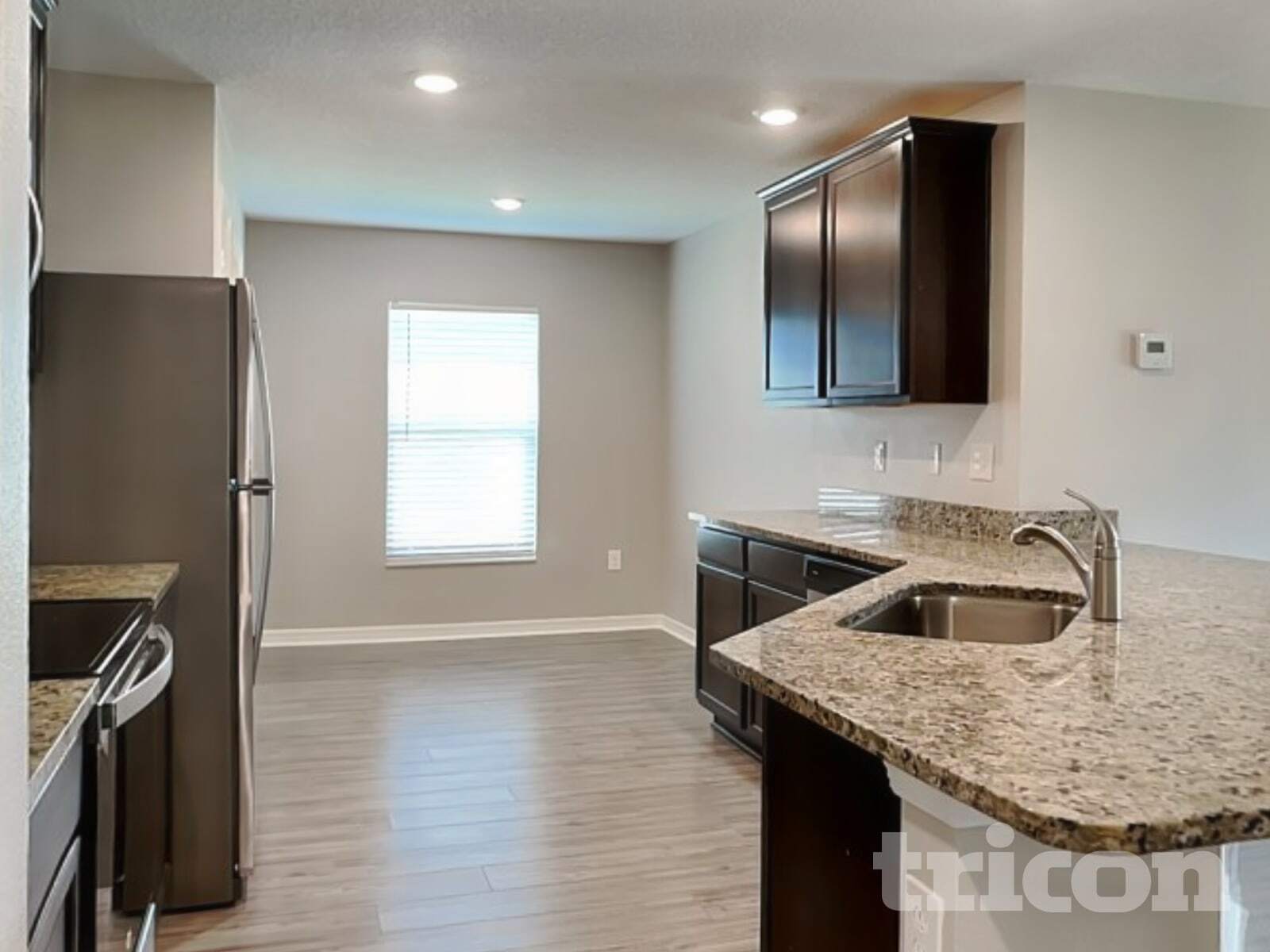 Building Photo - 6130 Dolostone Dr