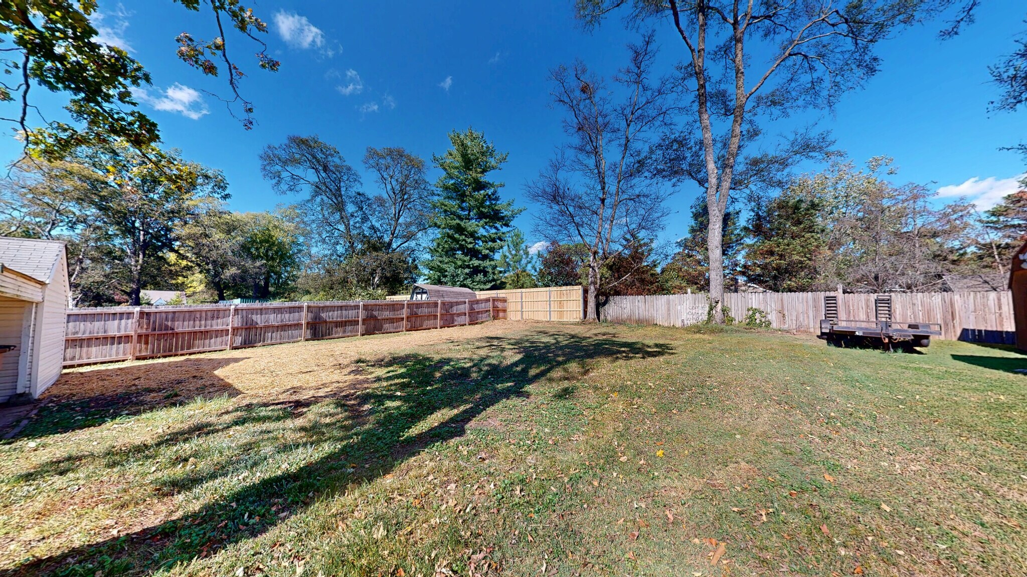 Building Photo - 1307 Cardinal Ave