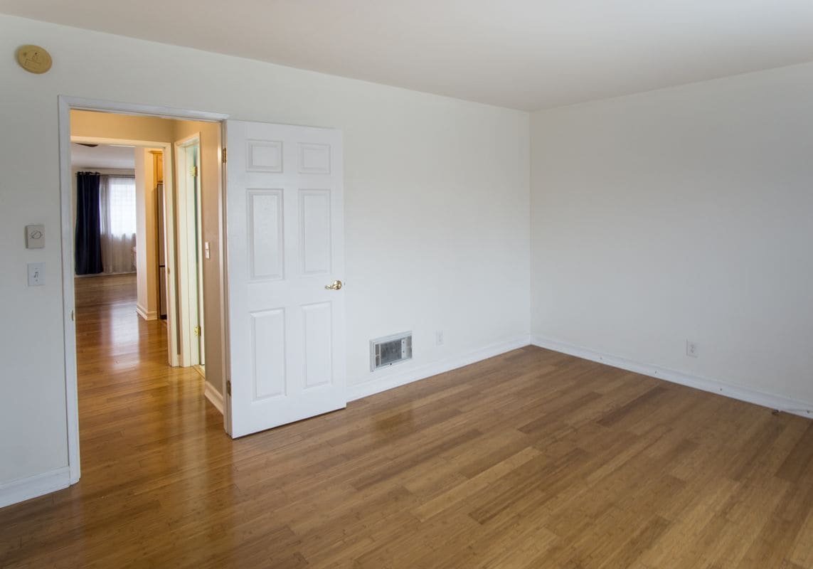 Building Photo - 8130 Redlands St