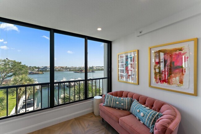 Building Photo - 1748 Jupiter Cove Dr