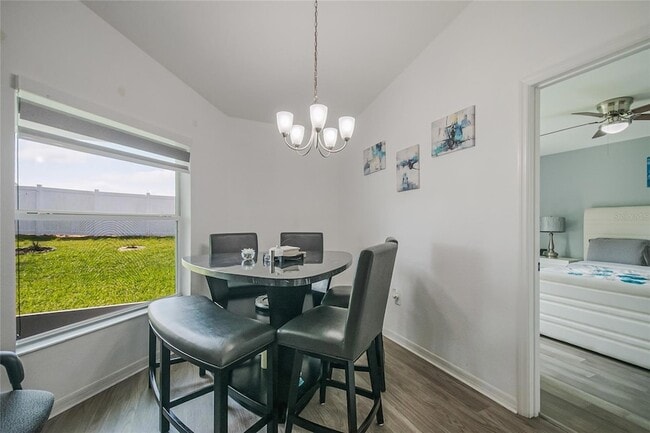 Building Photo - 520 Pheasant Dr