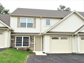 Building Photo - 416 Masonic Dr