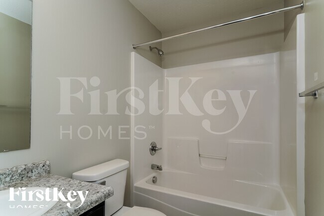 Building Photo - 3243 Grove Berry Ln