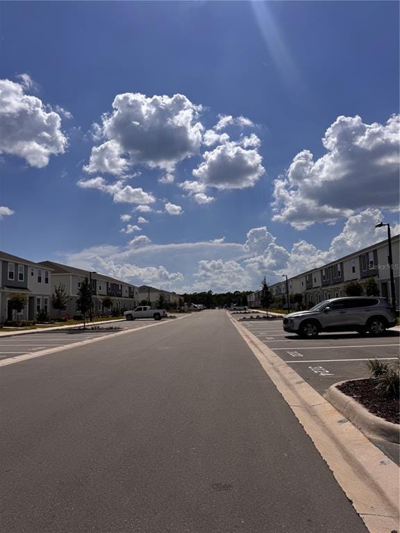Building Photo - 3132 Skyline Lp