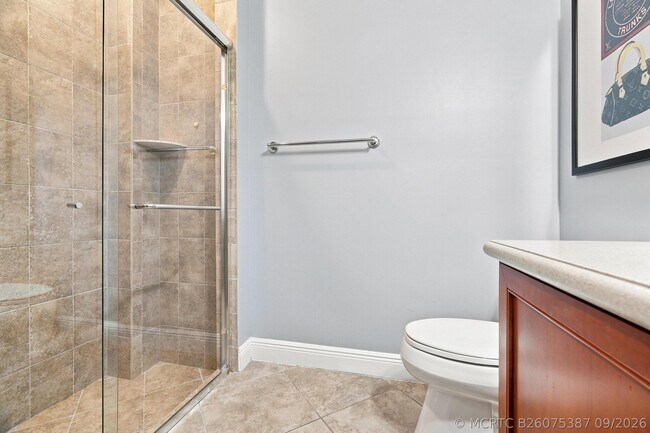 Building Photo - 5550 NE Trieste Terrace