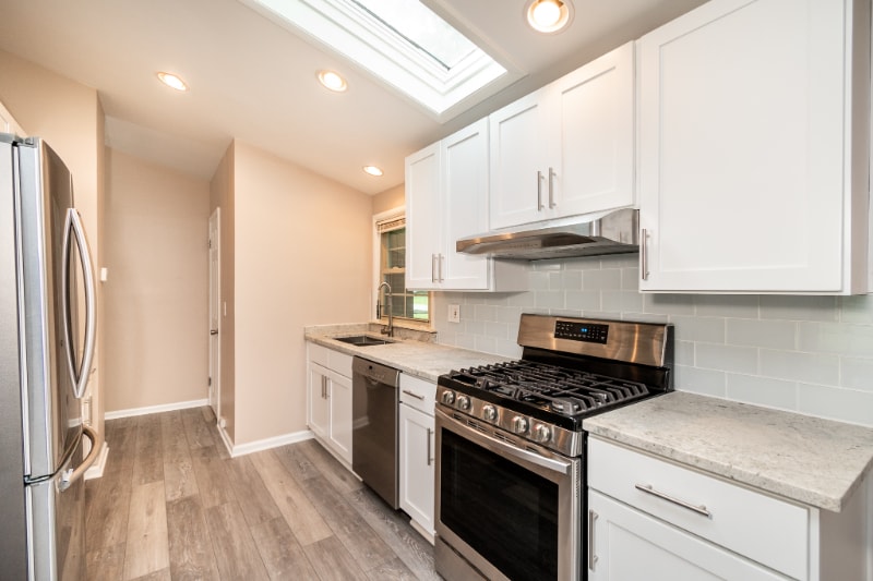 Building Photo - 1239 Ashover Dr