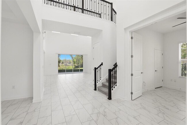 Building Photo - 8060 Peaceful Cir