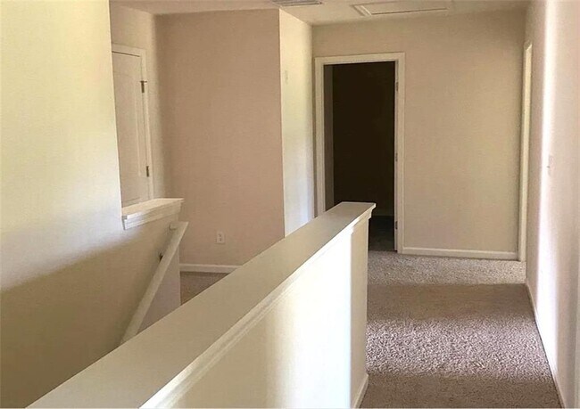 Building Photo - 519 Springer Pkwy