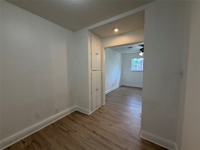 Building Photo - 13419 Candleshade Ln