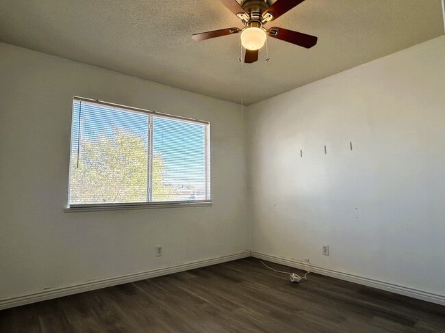 Building Photo - 6229 Bristol Way