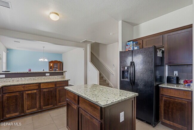 Building Photo - 14668 Oldenberg Ct