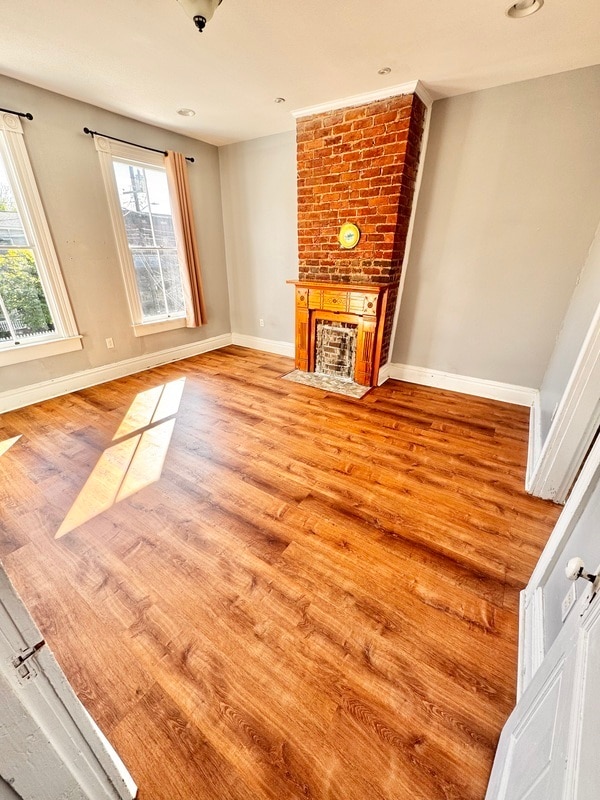 Building Photo - 2208 Venable St