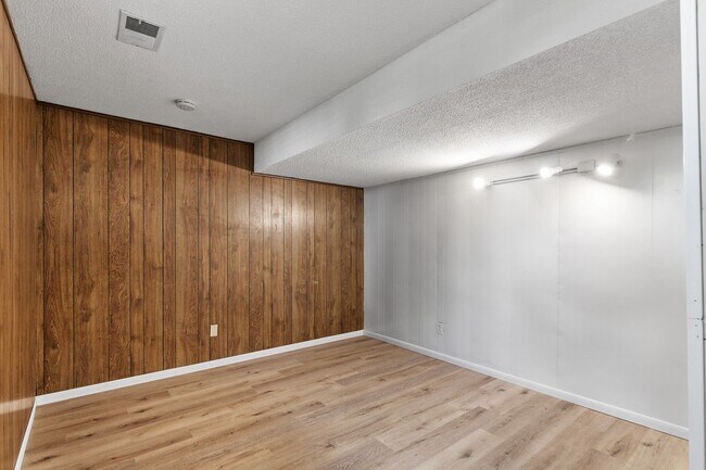Building Photo - 4416 83rd Cir N