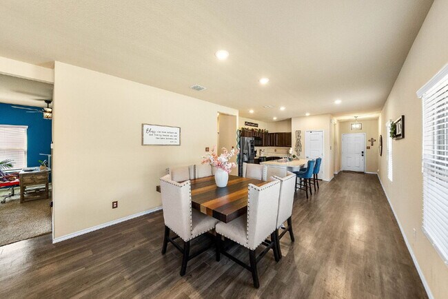 Building Photo - Come Home to Comfort, Calm, and a Space That Fits Your Life