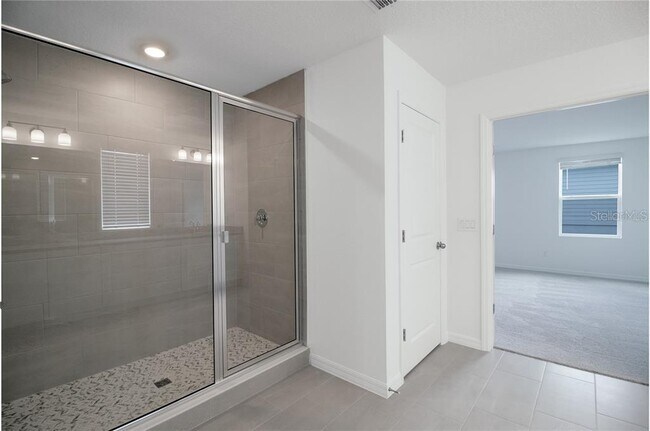 Building Photo - 2277 Derwent Dr