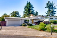 Building Photo - 3333 SE 167th Ave