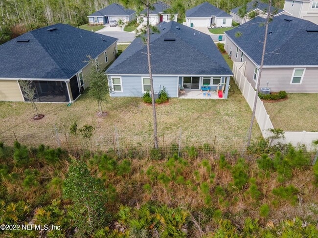 Building Photo - 14575 Needham Dr