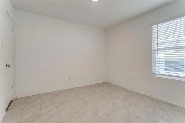 Building Photo - 111 Lemongrass Dr