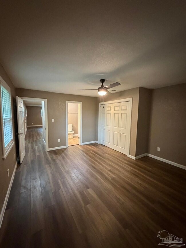 Building Photo - 932 Fremont Ave