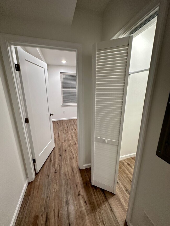 Building Photo - 4224 Brown St