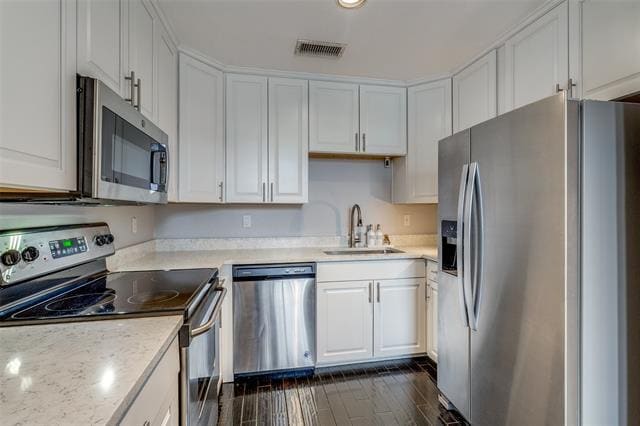 Building Photo - 3311 Blackburn St