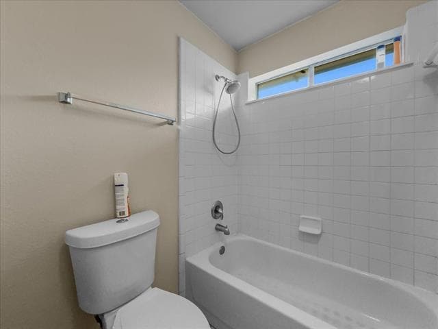 Building Photo - 5609 Freedom Ln