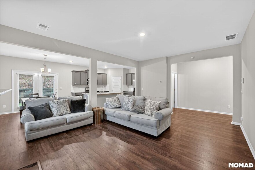 Building Photo - 1765 Labonte Pkwy