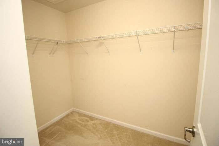 Building Photo - 25504 Feltre Terrace