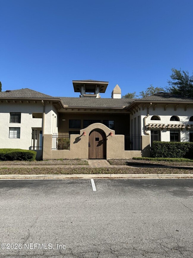 Building Photo - 12700 Bartram Park Blvd