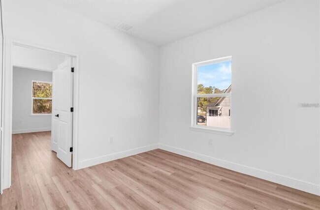 Building Photo - 4411 SW 172nd Street Rd