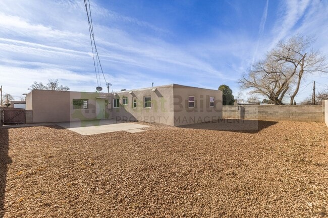 Building Photo - CALL US TODAY AT (505) 808-6467 TO SCHEDULE A CONVENIENT SHOWING