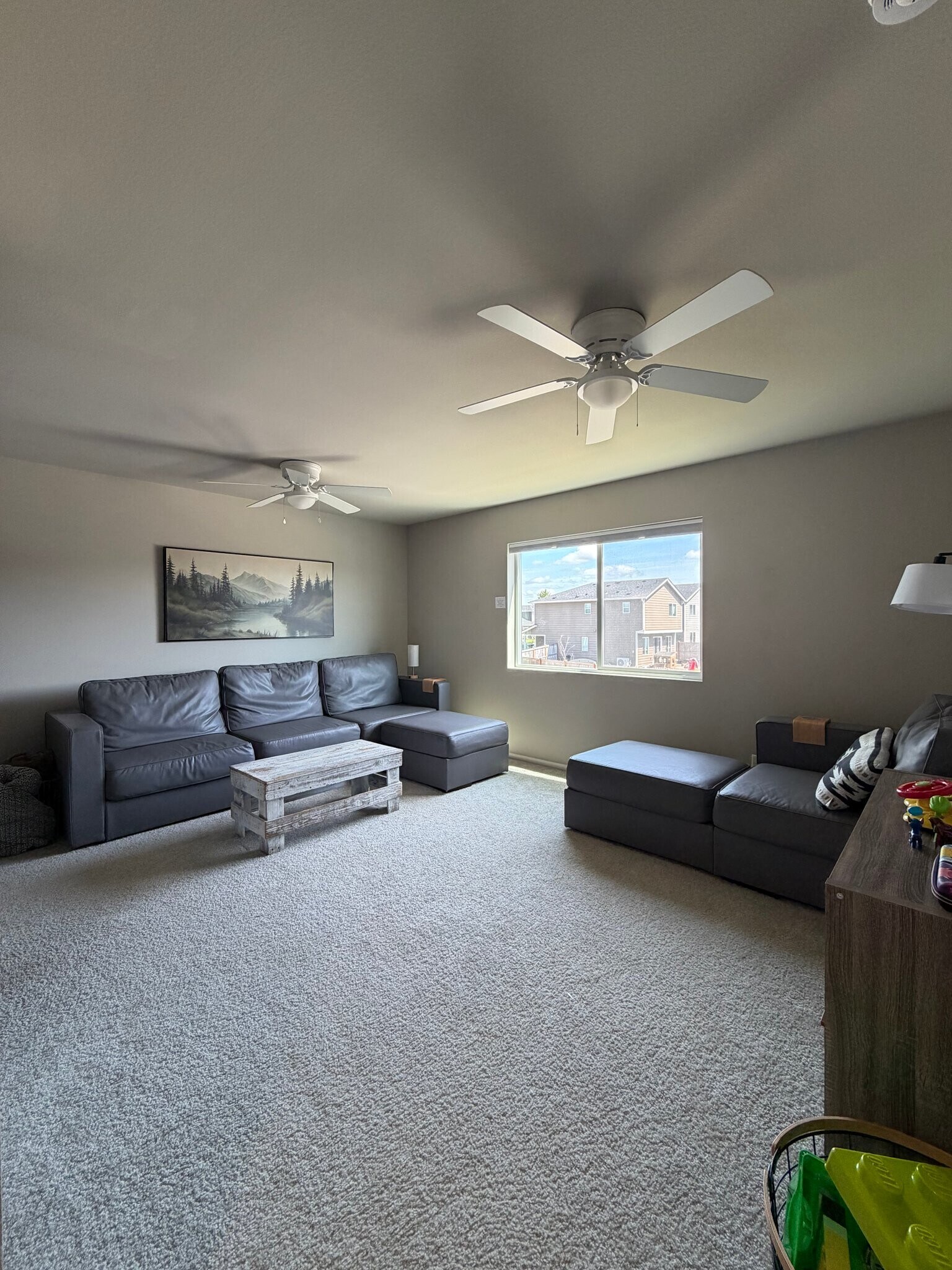 Building Photo - 15117 Prescott Lp SE