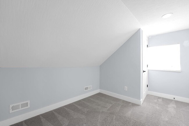 Building Photo - 1157 Atcheson St