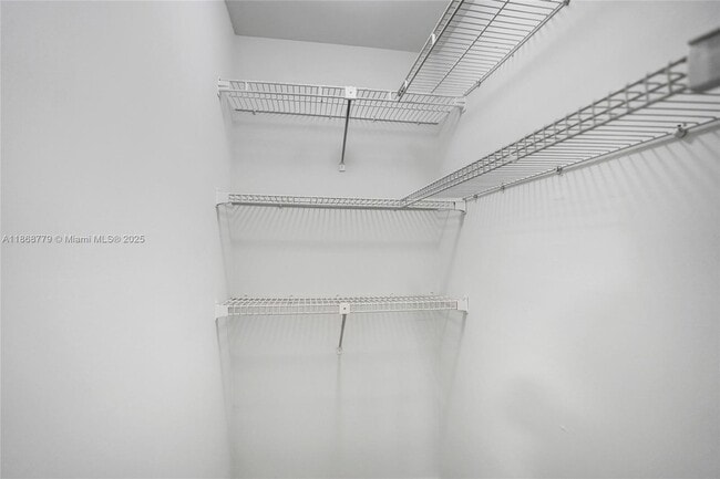 Building Photo - 3821 Arelia Dr