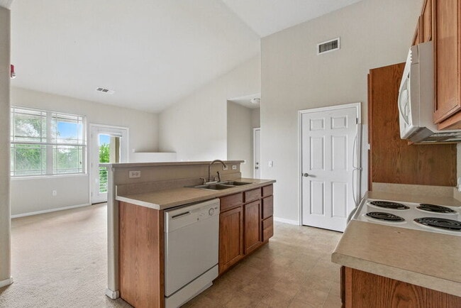Building Photo - 8073 W 51st Pl