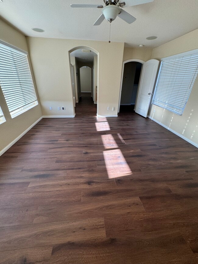 Building Photo - 1195 Dutch Mill Rd