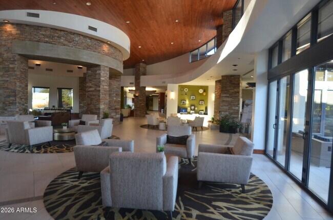 Building Photo - 12415 W Running Deer Trail