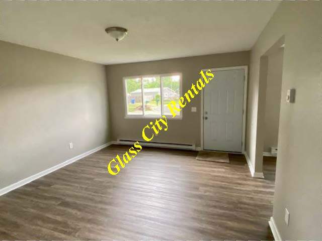 Building Photo - 4429 Dunloe Ct