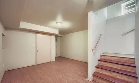 Building Photo - 881 2nd Ave S