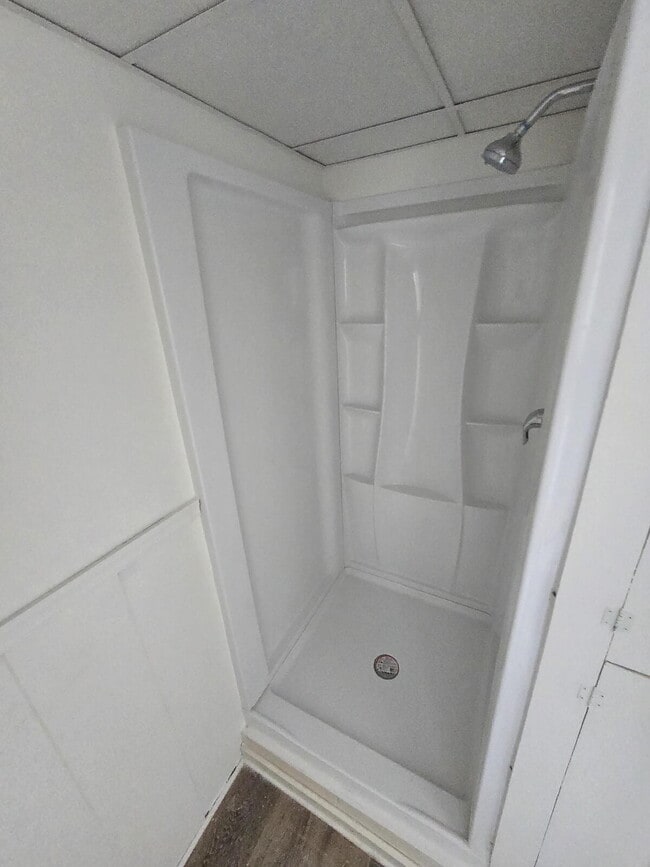 Building Photo - "Charming 3-Bedroom Home in Chambersburg - 1290 Sq Ft of Cozy Living!"