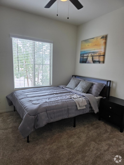 Building Photo - 18696 N Desert Willow Dr