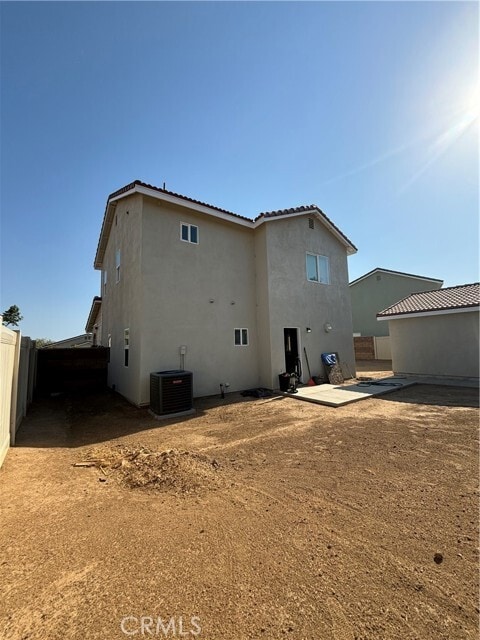 Building Photo - 332 Faith Cir