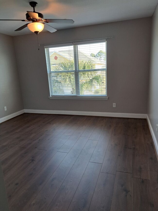 Building Photo - 1734 Annabellas Dr