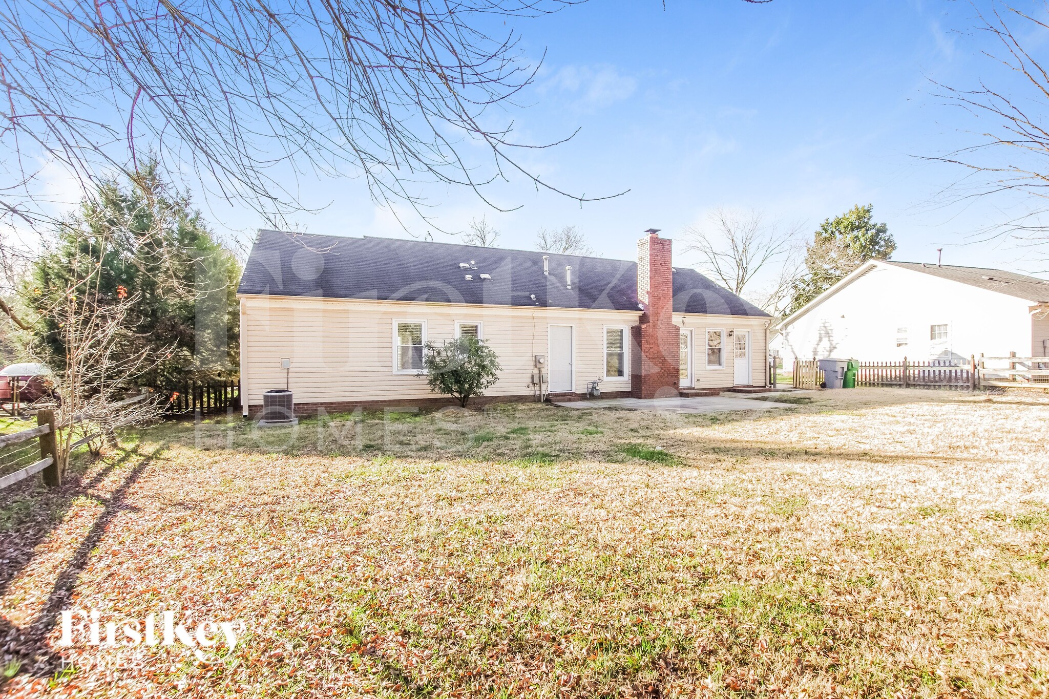 Building Photo - 11701 Charnwood Ct