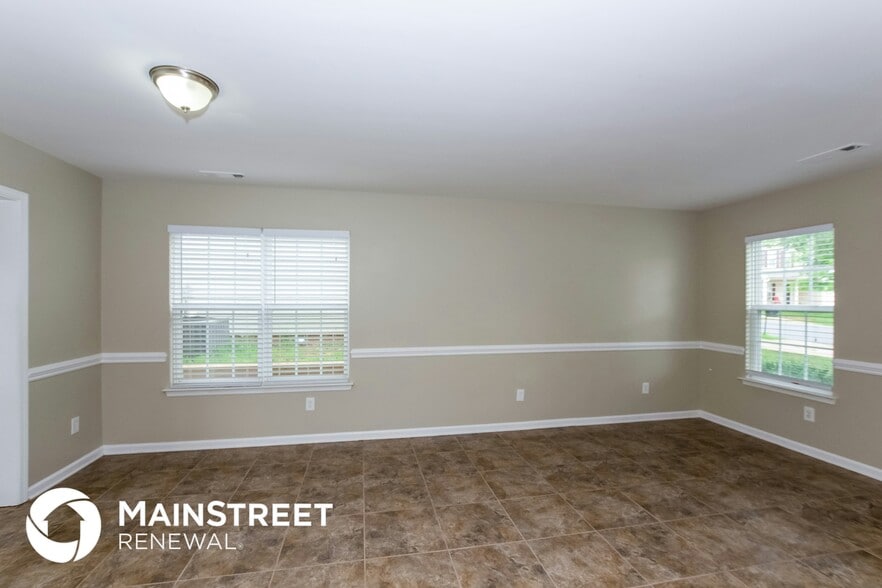 Building Photo - 2516 Reid Oaks Dr