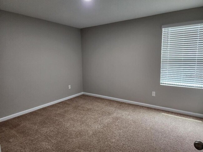 Building Photo - 35215 Daisy Meadow Loop