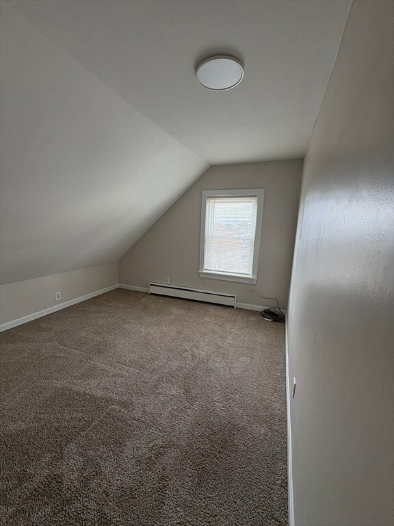 Building Photo - 1 Marion St