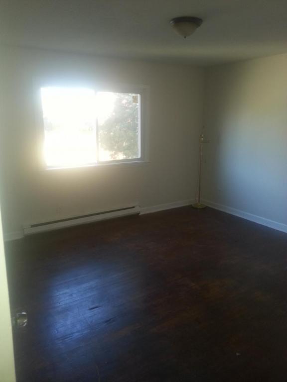 Building Photo - 650-4 Northway Dr.